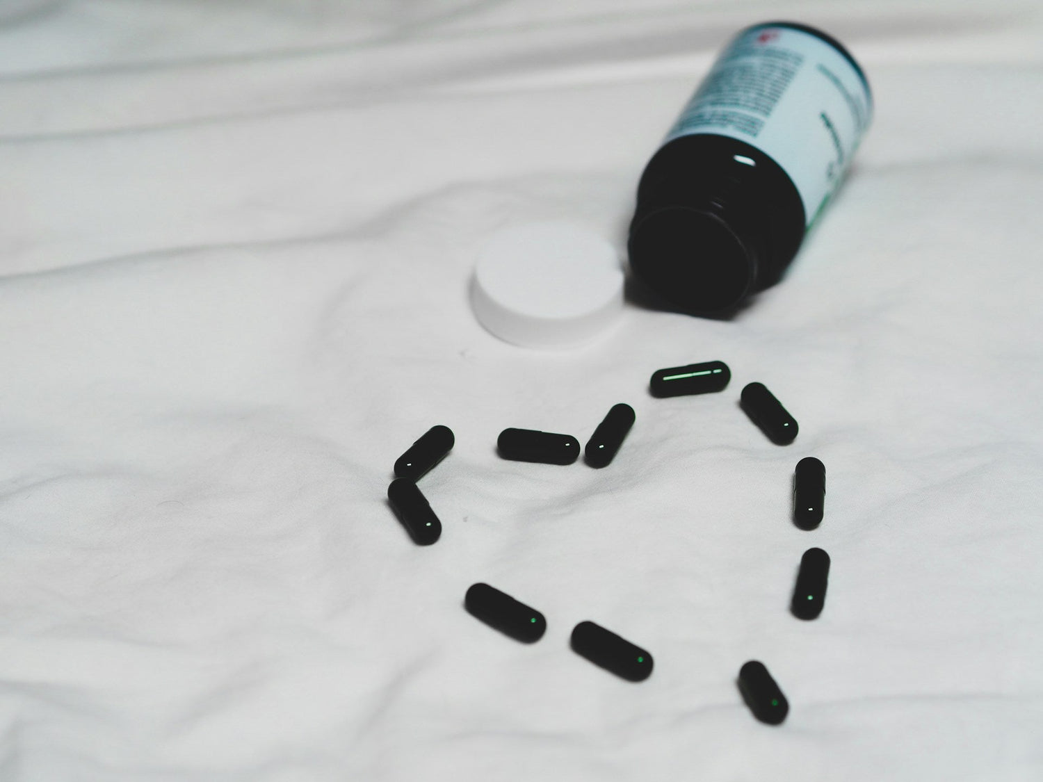 Supplements-for-heart-health-and-circulation