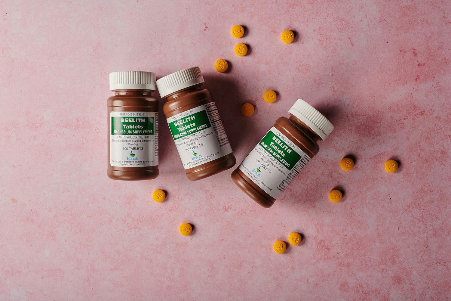 Magnesium-for-sleep-and-muscle-calm