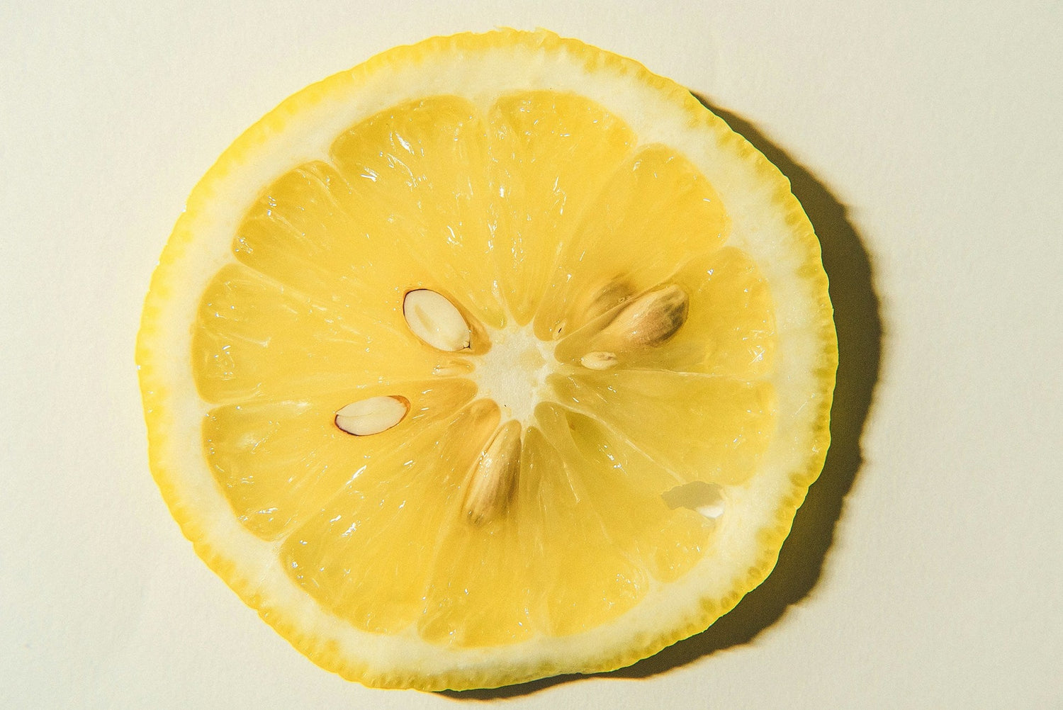Vitamin-C-immune-support-supplement
