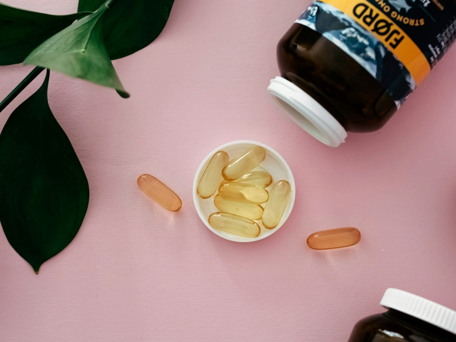 tamin-E-supplements-for-radiant-skin-and-immune-health-from-Vitalyong-Shop