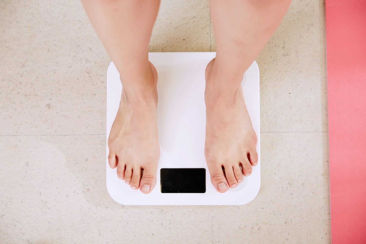 Fat-burner-weight-loss-supplement