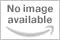 Grass-Fed Collagen Peptides 18g Protein 378g