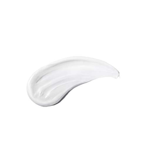 Pacifica Body Lotion – Coconut Cream Moisturizing Body Cream with Aloe, Vitamin E & Chamomile Coconut & Vanilla Scent - Skin Care Clean Vegan & Cruelty-Free Dermatologist Tested 5 fl oz