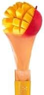 EVERYDAZE Essential Collagen Solution Jelly Stick 10 Packs
