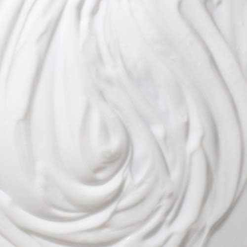 Pacifica Body Lotion – Coconut Cream Moisturizing Body Cream with Aloe, Vitamin E & Chamomile Coconut & Vanilla Scent - Skin Care Clean Vegan & Cruelty-Free Dermatologist Tested 5 fl oz