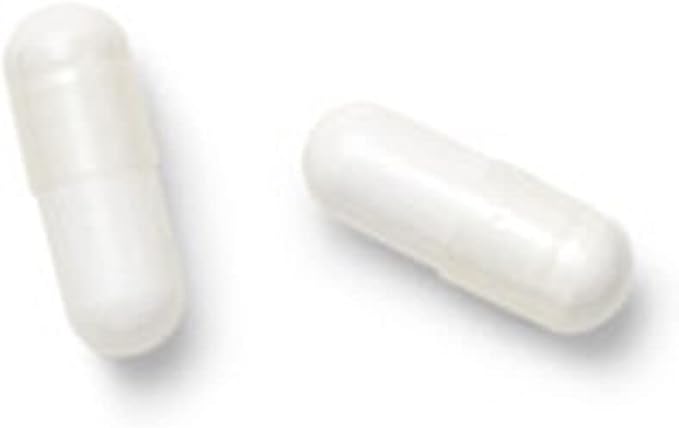 GNC Pro Performance L-Glutamine, 90 Capsules,