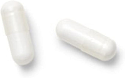 GNC Pro Performance L-Glutamine, 90 Capsules,