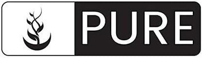 Pure Original Ingredients L-Glutamine (1lb) Alpha-Amino