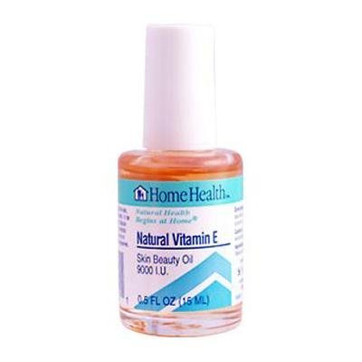 Vitamin E Oil, 0.5 oz ( Multi-Pack)5