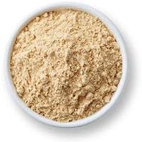 Terrasoul Superfoods Organic Sprouted Brown Rice Protein Powder, 1.5 Pounds