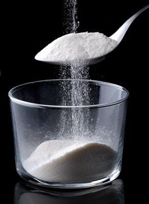 Collagen Peptides Powder, Grass-Fed, Paleo & 32oz