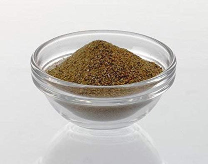 Dr. Cowan's Garden Threefold Blend Slightly 50 Servings.