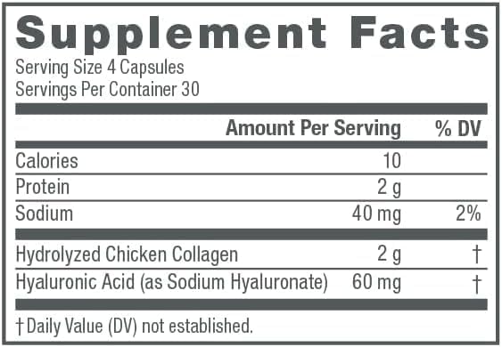 NeoCell Super Collagen Powder & Joint 1, 2, 2, & 3, 21.2 21.2 oz &120 Capsules