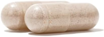 NatureWise Multivitamin for Men + Stress 60 Capsules[1-Month Capsules[1-Month Supply]