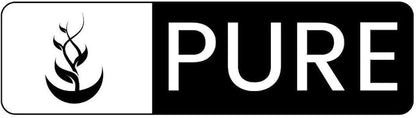 PURE ORIGINAL INGREDIENTS L-Methionine (365 Capsules)