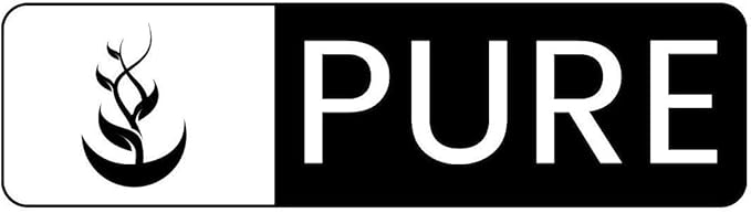 PURE ORIGINAL INGREDIENTS Collagen Peptides (365