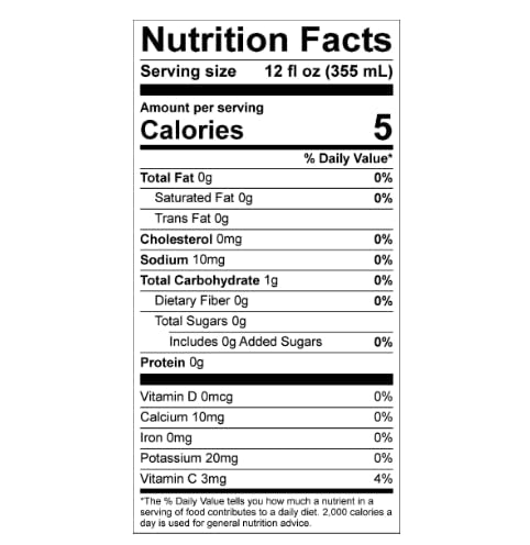 JUNO Cruise Limeade Still Mineral Water sweetened with Organic Monk Fruit and Organic Lime Juice, and added Celtic Salt, Potassium, and Calcium, Premium Hydraton Drink, 12 Pack