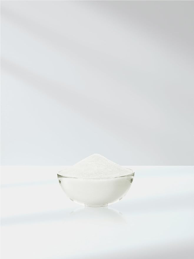 Horbäach Marine Collagen Powder 2.2 lbs