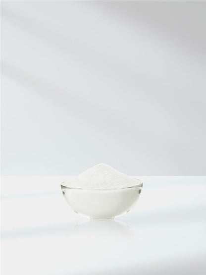 Horbäach Marine Collagen Powder 2.2 lbs