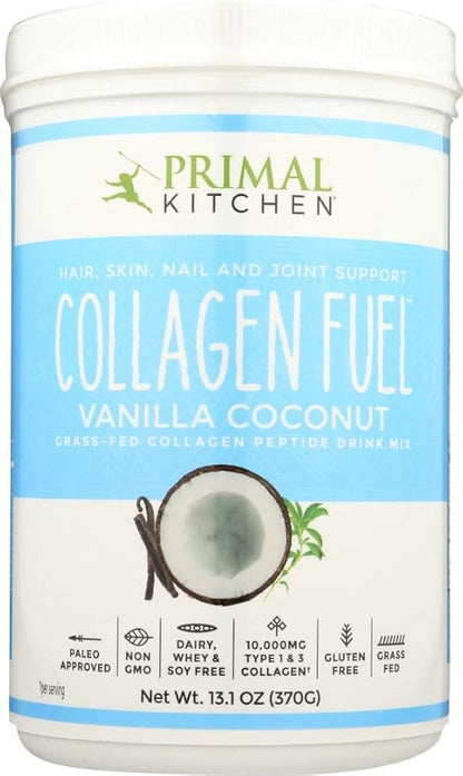 Primal Kitchen (NOT A CASE) Collagen