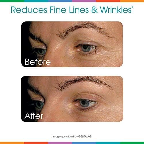 Sparkle Skin Boost Collagen Capsules 2-Pack (180 Pills 30 Days 2500mg Verisol