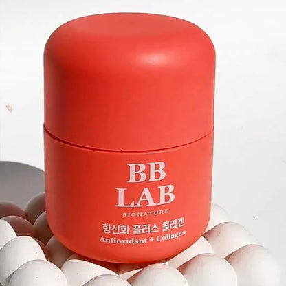 BB LAB Antioxidant Plus Korean Collagen (56Ct/Box)