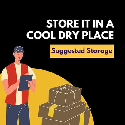 Naturevibe Botanicals Black Raspberry Oil 32 Ounces 100% Pure