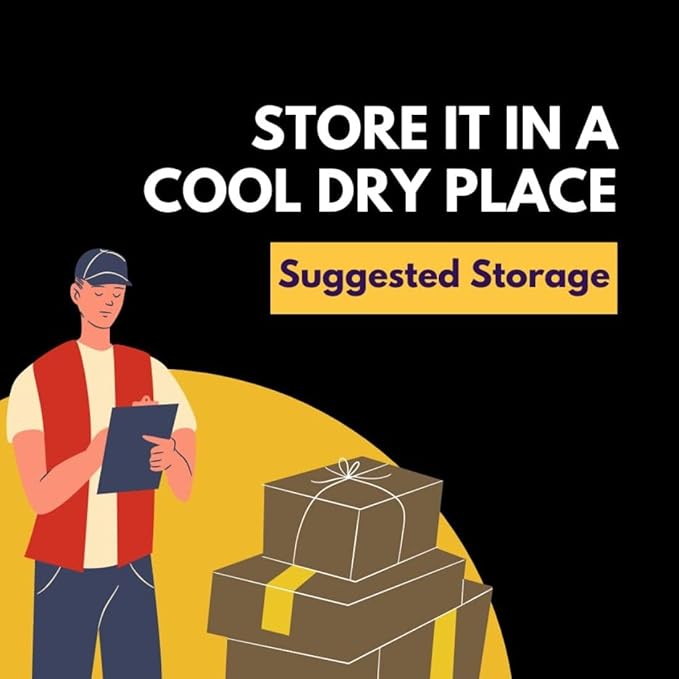 Naturevibe Botanicals Tamanu Oil 32 Ounces 100% Pure