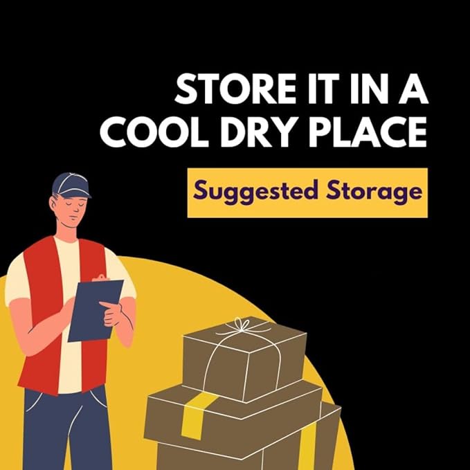 Naturevibe Botanicals Cucumber Seed Oil 32 Ounces 100% Pure