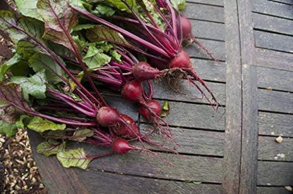 Dr. Cowan's Garden Threefold Blend Slightly 50 Servings.