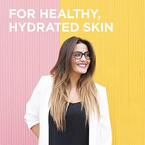 Reserveage, Ultra Collagen Booster, Skin Supplement, 90 Capsules
