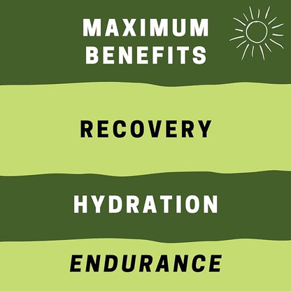 Clean BCAA - 2:1:1 Food Sourced 30 Servings (30, Fruit