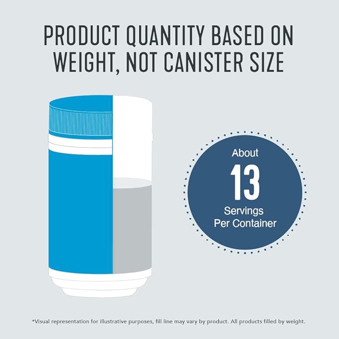 Vital Proteins Collagen Peptides Powder, Promotes 9.33 OZ
