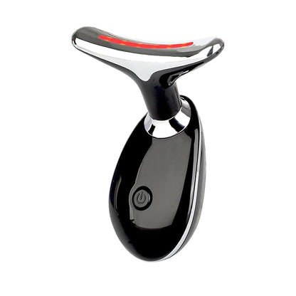 Red Light Therapy for Face, RED