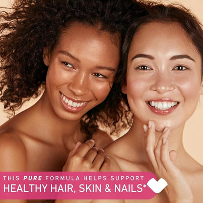 Multi Collagen Peptides Powder
