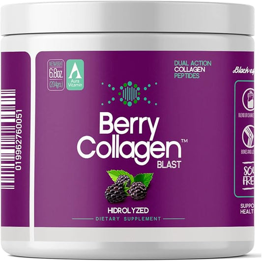 Berry Collagen Blast 204g (1) (1)