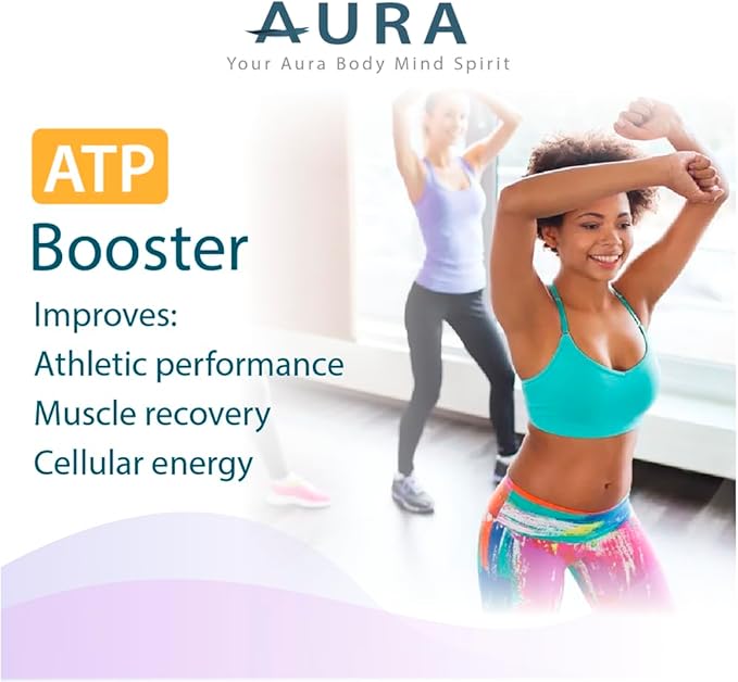 AURA VERISOL® Bioactive Collagen Peptides® Powder 31 Servings.