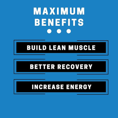 Spartn - Testosterone Booster for Men & Women - Estrogen Blocker Supplement with DIM & D-Aspartic Acid (DAA) - Top Testosterone Supplement for Muscle Growth & Strength - 120ct