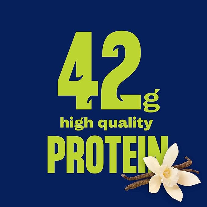 Core Power Fairlife Elite 42g High 14 Fl 12)