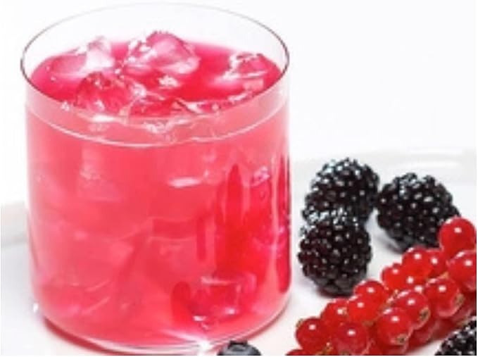 ProtiFit - High Protein Fruit Flavored 15g Protein, 7 Servings