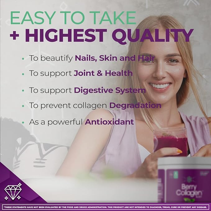 Berry Collagen Blast 204g (1) (1)