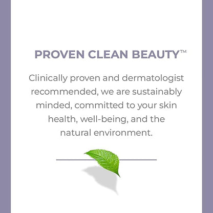 Derma E Vitamin E Skin Oil 14,000 IU 2 fl