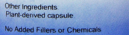 Dr Christopher's Formula Herbal Calcium Formula, 400 mg, 100 Count
