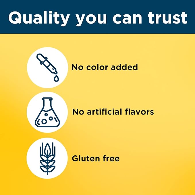 Nature Made Multivitamin For Him 50+, 90 Tablets, 90 Day