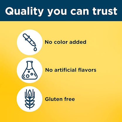 Nature Made Multivitamin For Him 50+, 90 Tablets, 90 Day