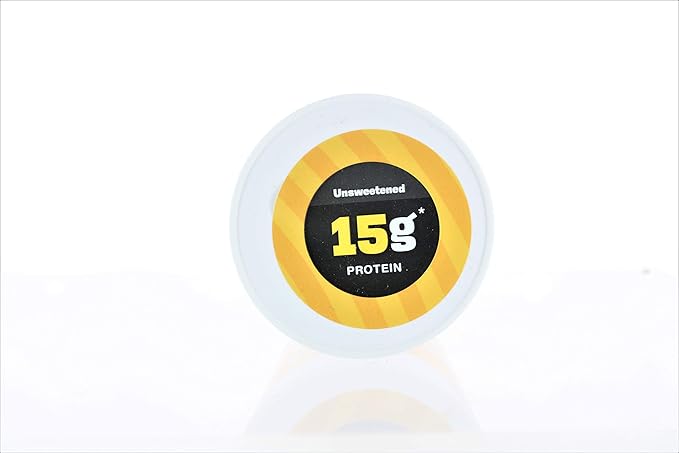 Manitoba Harvest Hemp Protein Powder 2