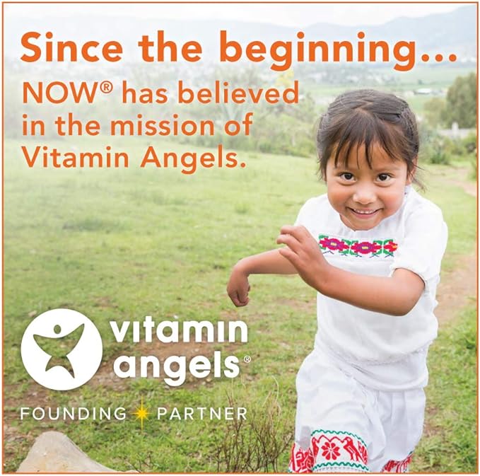 NOW Supplements, Ultra Omega-3 Molecularly Distilled 90 Softgels