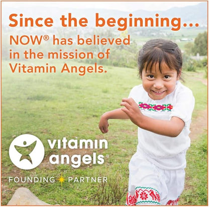 NOW Supplements, Calcium Citrate with Vitamin 120 Veg