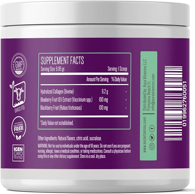 Berry Collagen Blast 204g (1) (1)