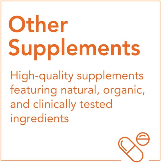 NOW Supplements, Melatonin 3 mg, Free 180 Veg